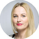 Kliendi tagasiside koolitusele, Maret Lepiksaar