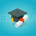 Become a PHP Master and Make Money