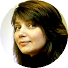 kliendi tagasiside Kasulik Koolitus koolitusele Häli Siimaste