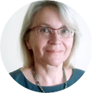 kliendi tagasiside Kasulik Koolitus koolitusele Ingrid Raudvere