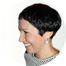 kliendi tagasiside Kasulik Koolitus koolitusele Liina Voolmaa