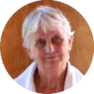 kliendi tagasiside Kasulik Koolitus koolitusele Krista Pedak